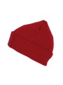 K-UP Bonnet avec patch et doublure Thinsulate™ /api/colors/c953313a-9c9d-493b-934e-ddcf8fada2ae personnalisable