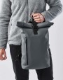 Sacs & Bagagerie personnalisable STORMTECH Sargasso Backpack