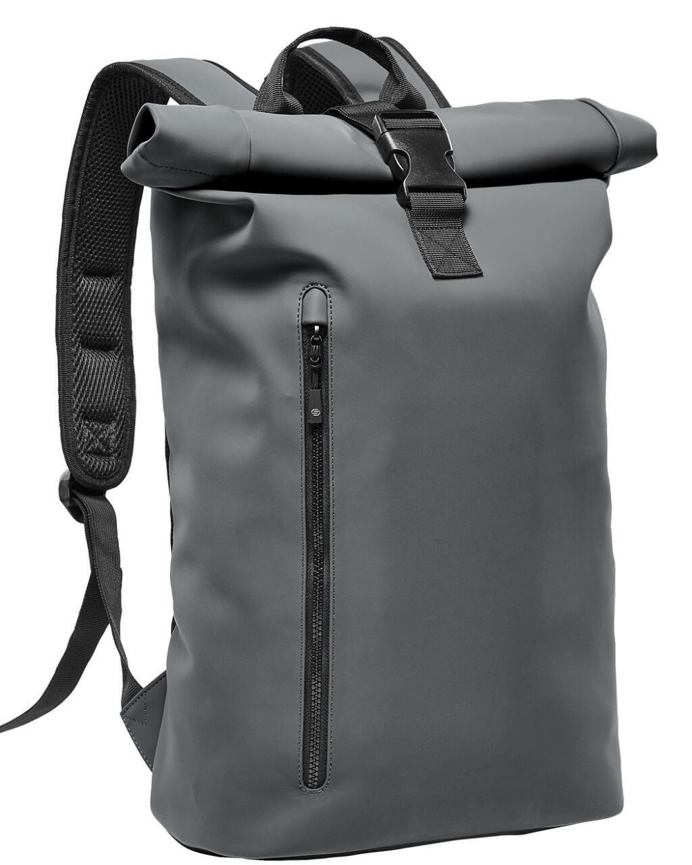 STORMTECH Sargasso Backpack Taschen personalisierbar