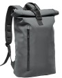 STORMTECH Sargasso Backpack Taschen personalisierbar