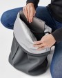 Sacs & Bagagerie personnalisable STORMTECH Sargasso Backpack