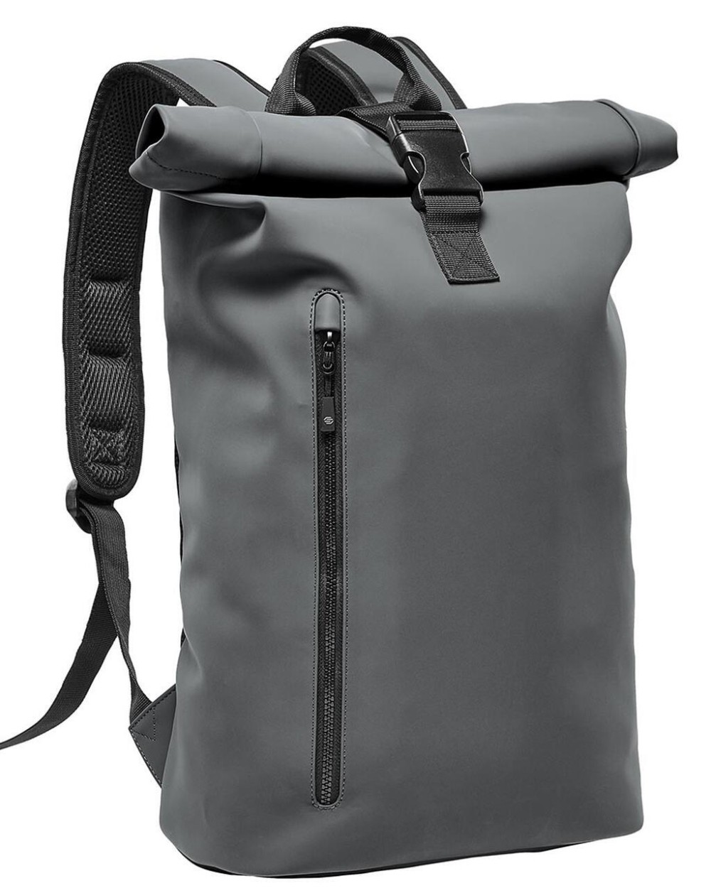 Sacs & Bagagerie personnalisable STORMTECH Sargasso Backpack