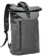 Tassen & Zakken STORMTECH Sargasso Backpack voor bedrukking &amp; borduring