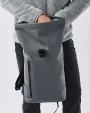 Sacs & Bagagerie personnalisable STORMTECH Sargasso Backpack