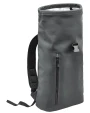 Tassen & Zakken STORMTECH Sargasso Backpack voor bedrukking &amp; borduring