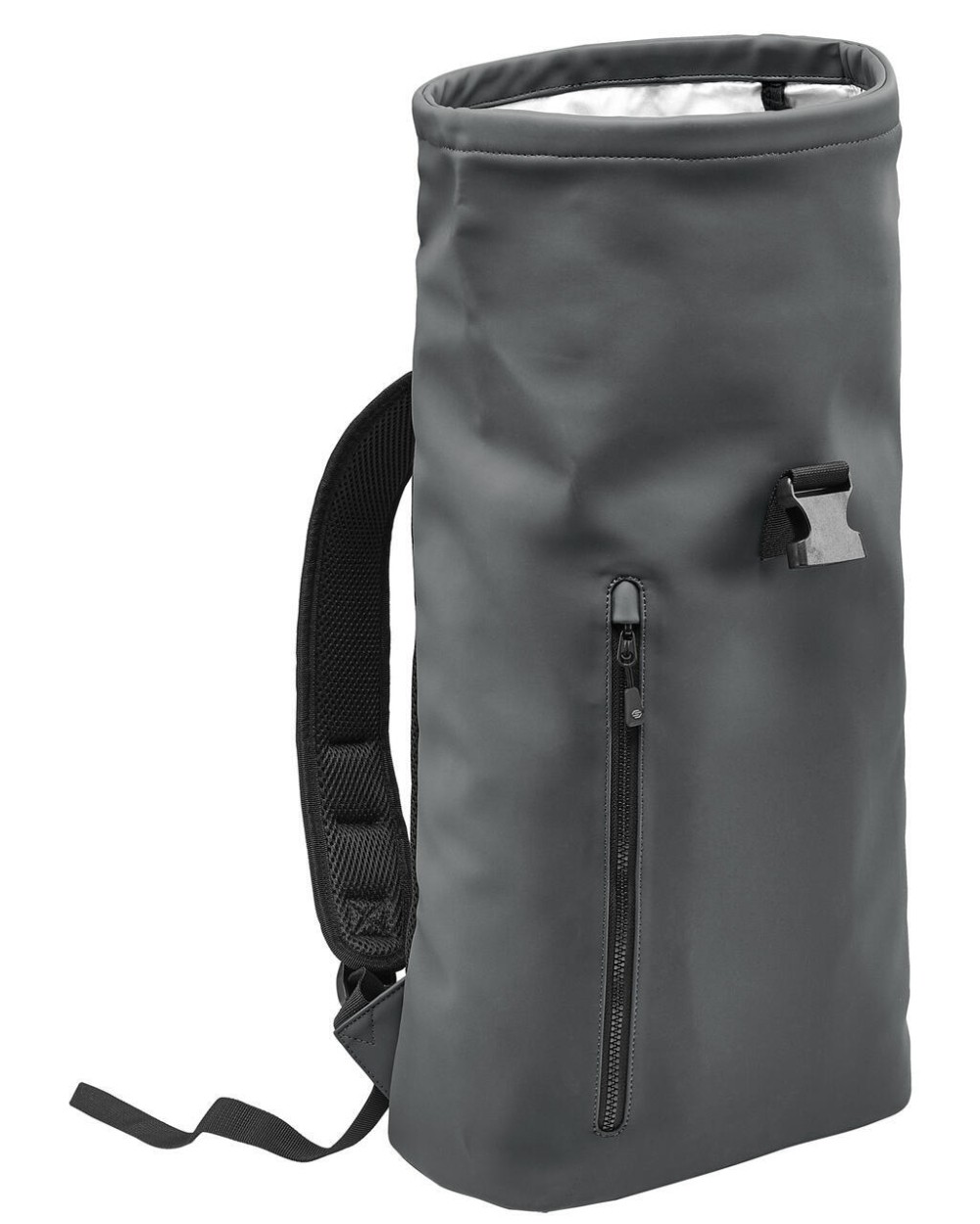STORMTECH Sargasso Backpack Taschen personalisierbar