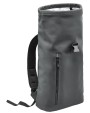 Tassen & Zakken STORMTECH Sargasso Backpack voor bedrukking &amp; borduring