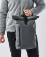 Sacs & Bagagerie personnalisable STORMTECH Sargasso Backpack