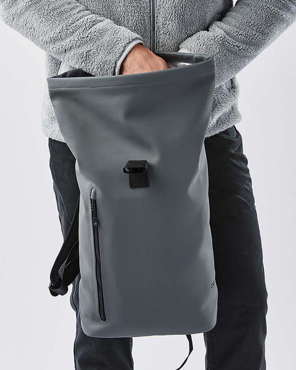 Sacs & Bagagerie personnalisable STORMTECH Sargasso Backpack