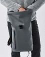 Sacs & Bagagerie personnalisable STORMTECH Sargasso Backpack