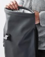 Tassen & Zakken STORMTECH Sargasso Backpack voor bedrukking &amp; borduring
