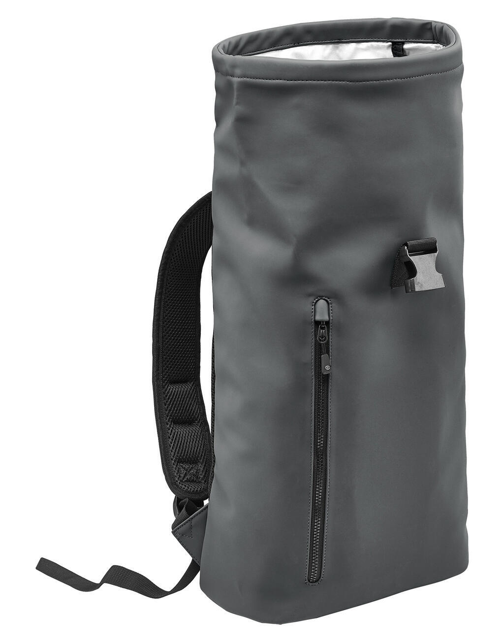Sacs & Bagagerie personnalisable STORMTECH Sargasso Backpack