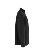 NEUTRAL RECYCLED FLEECE QUARTER ZIP Polar Fleeces personalisierbar