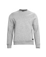 Sweat-shirts personnalisable NIMBUS Trenton Sweat unisex col rond