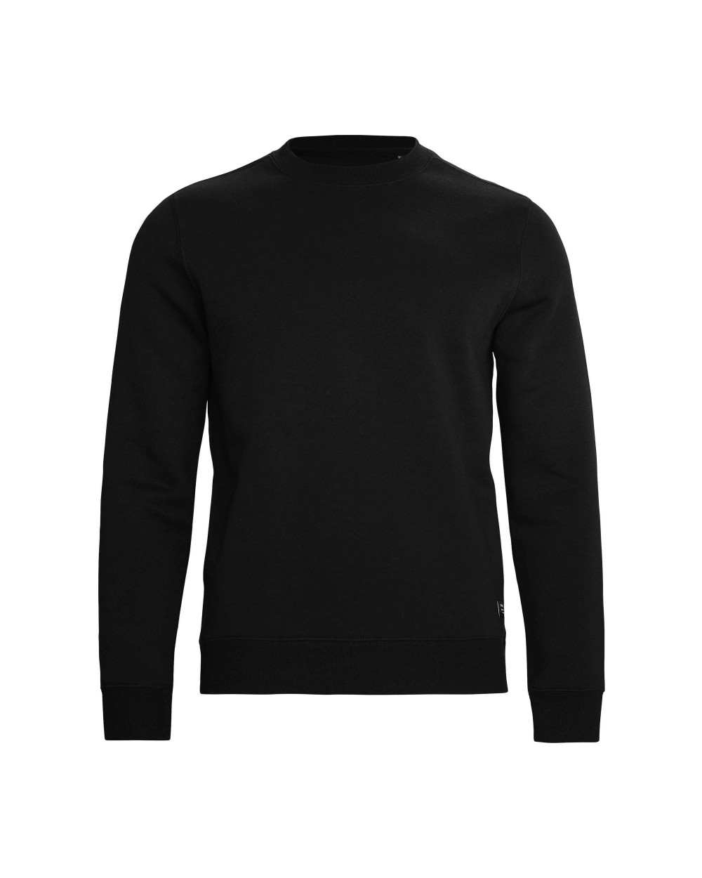 Sweat-shirts personnalisable NIMBUS Trenton Sweat unisex col rond