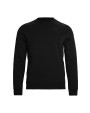 Sweat-shirts personnalisable NIMBUS Trenton Sweat unisex col rond
