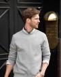 NIMBUS Trenton unisex round neck sweatshirt Sweatshirts personalisierbar
