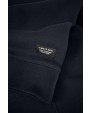 Sweat-shirts personnalisable NIMBUS Trenton Sweat unisex col rond