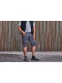RUSSELL SHORT WORKWEAR  personnalisable