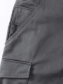 Bermudas & Shorts à personnaliser RUSSELL SHORT WORKWEAR 