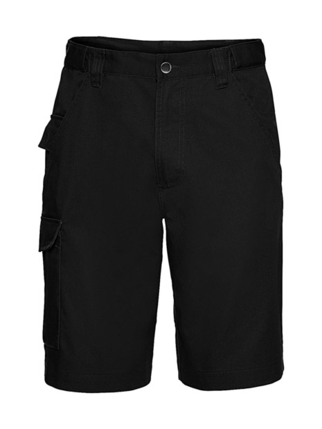 RUSSELL SHORT WORKWEAR /api/colors/b9fdad4a-5e94-45cb-8c03-c08b349b28c3 personnalisable