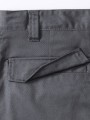 Bermudas & Shorts à personnaliser RUSSELL SHORT WORKWEAR 