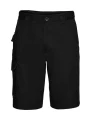 RUSSELL SHORT WORKWEAR /api/colors/b9fdad4a-5e94-45cb-8c03-c08b349b28c3 personnalisable