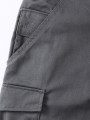 Bermudas & Shorts à personnaliser RUSSELL SHORT WORKWEAR 