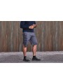 RUSSELL SHORT WORKWEAR  personnalisable