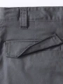 Bermudas & Shorts à personnaliser RUSSELL SHORT WORKWEAR 