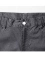 Bermuda's & Shorts RUSSELL Polycotton Twill Shorts voor bedrukking &amp; borduring