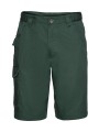 RUSSELL SHORT WORKWEAR /api/colors/703c36ed-7cf8-4ab1-a432-f578ca5c6bbd personnalisable