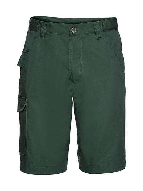 RUSSELL SHORT WORKWEAR /api/colors/703c36ed-7cf8-4ab1-a432-f578ca5c6bbd personnalisable