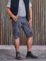 RUSSELL SHORT WORKWEAR  personnalisable
