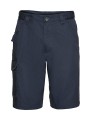 RUSSELL SHORT WORKWEAR /api/colors/dac7f052-16c9-4080-ba5c-aefc702fb74b personnalisable
