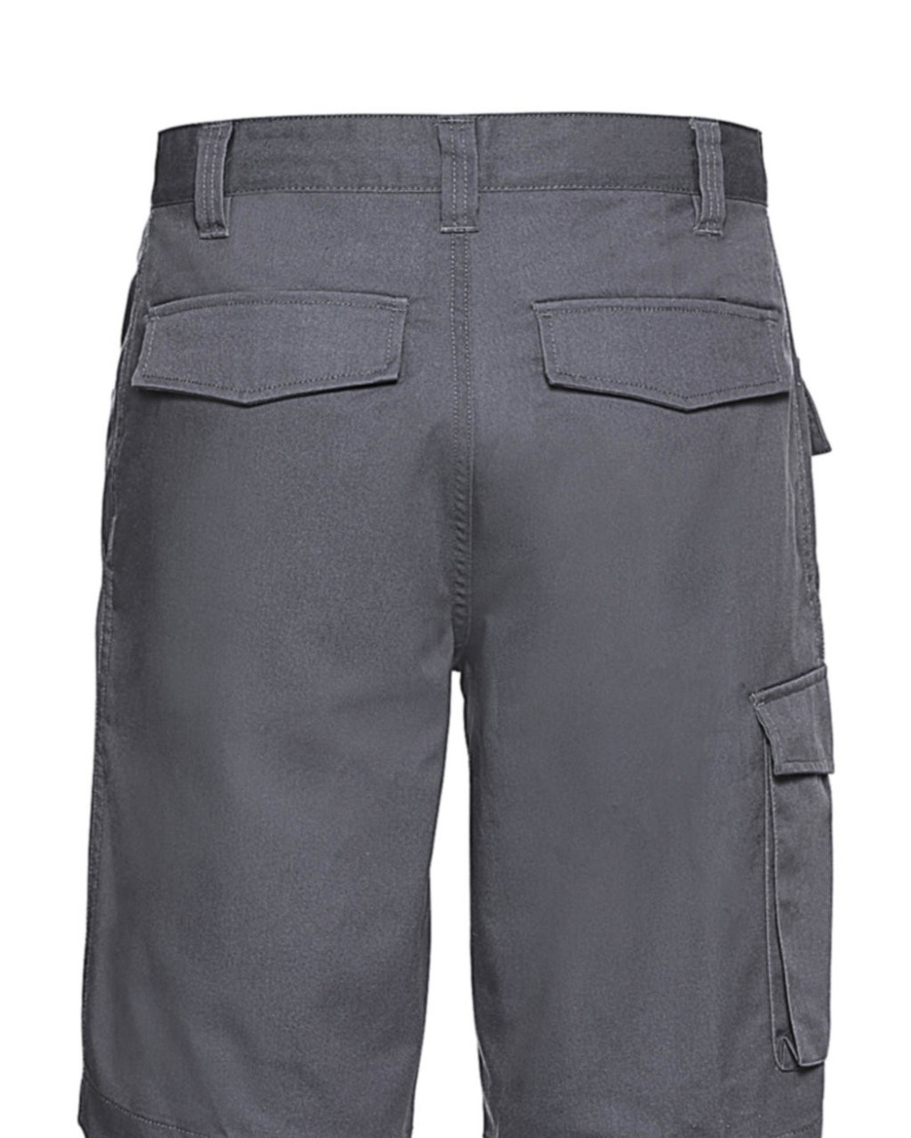Bermudas & Shorts personnalisable RUSSELL SHORT WORKWEAR