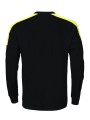 PROJOB 2020 T-SHIRT MANCHES LONGUES BANDES FLUO /api/colors/20a7a408-8f15-4eed-a4f8-474d4f754ccf personnalisable