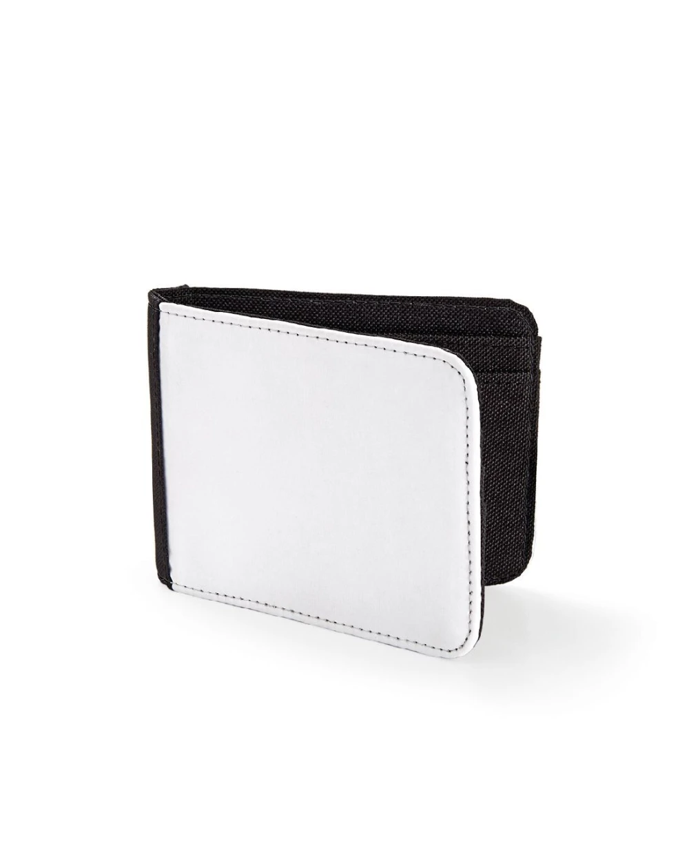BAG BASE SUBLIMATION WALLET Taschen personalisierbar