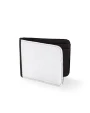 BAG BASE SUBLIMATION WALLET Taschen personalisierbar