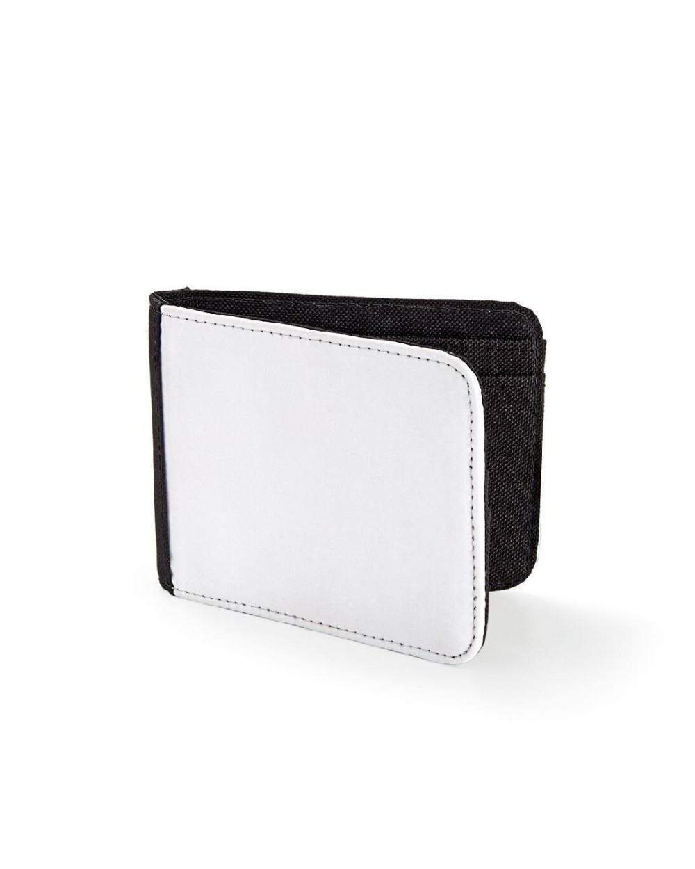 Tassen & Zakken BAG BASE SUBLIMATION WALLET voor bedrukking &amp; borduring