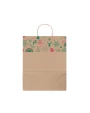 4DO Geschenktüte, groß Taschen personalisierbar