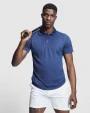 Polo's ROLY MONZHA voor bedrukking &amp; borduring
