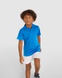 Polos personnalisable ROLY MONZHA