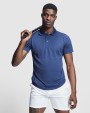 Polos personnalisable ROLY MONZHA