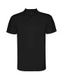 Polos personnalisable ROLY MONZHA