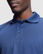 ROLY MONZHA Poloshirts personalisierbar