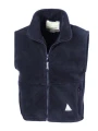 RESULT Youth Polartherm™ Bodywarmer /api/colors/b68891a9-1d28-4f7a-8deb-775c45027afd personnalisable