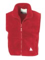 RESULT Youth Polartherm™ Bodywarmer /api/colors/c953313a-9c9d-493b-934e-ddcf8fada2ae personnalisable