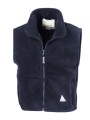 RESULT Youth Polartherm™ Bodywarmer /api/colors/b68891a9-1d28-4f7a-8deb-775c45027afd personnalisable