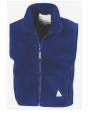 Jassen RESULT Youth Polartherm™ Bodywarmer voor bedrukking &amp; borduring